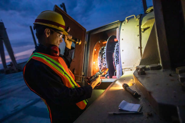Best Residential Electrician Services  in Summerde, AL