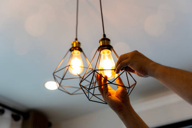  Summerde, AL Electrician Pros